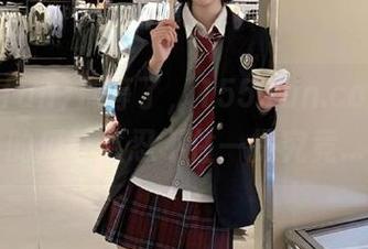 别等了，155.fun.com更新的瓜让人忍不住一探究竟...