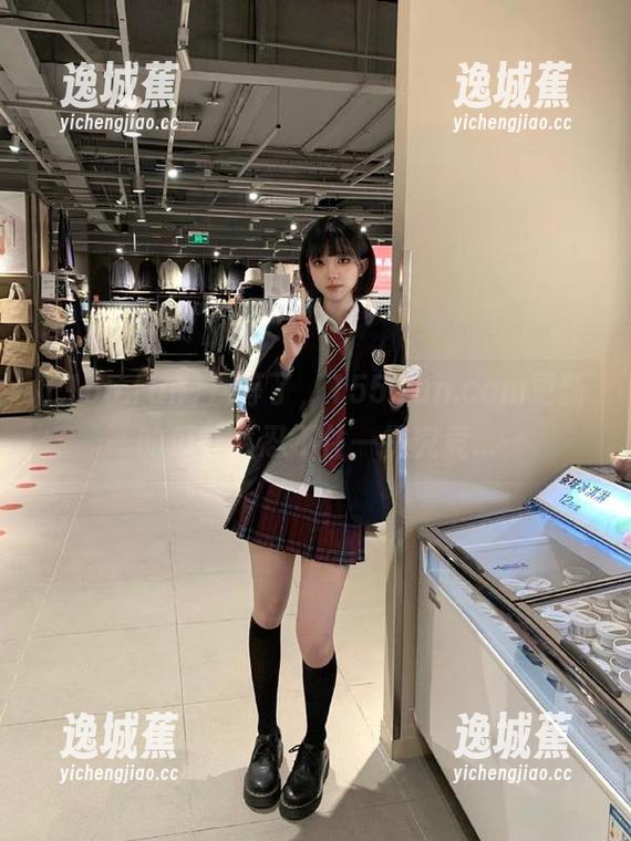 别等了，155.fun.com更新的瓜让人忍不住一探究竟...
