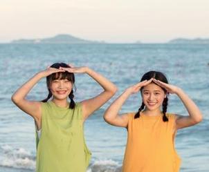 155.fun.com导航：今日所有瓜，统统由我上路！