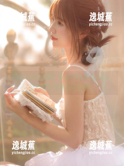 无聊？快来155.fun.com，打开那个神奇的入口吧！