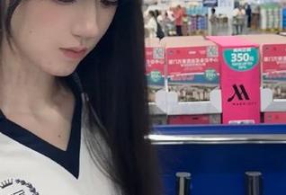 ios操作系统也渴望155fun，黑料从未打烊！