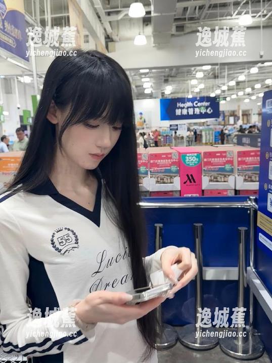 ios操作系统也渴望155fun，黑料从未打烊！