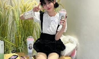 惊！155fun最新分享，黑料已经升级到何种程度了！