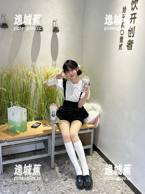 惊！155fun最新分享，黑料已经升级到何种程度了！