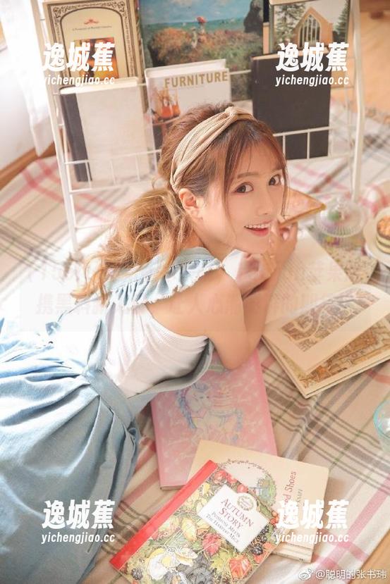 新版本来临，155fun苹果版携黑料新入口，让人心潮澎湃的期待！