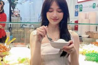心态受不住了，155fun这黑料资源又让人震惊！