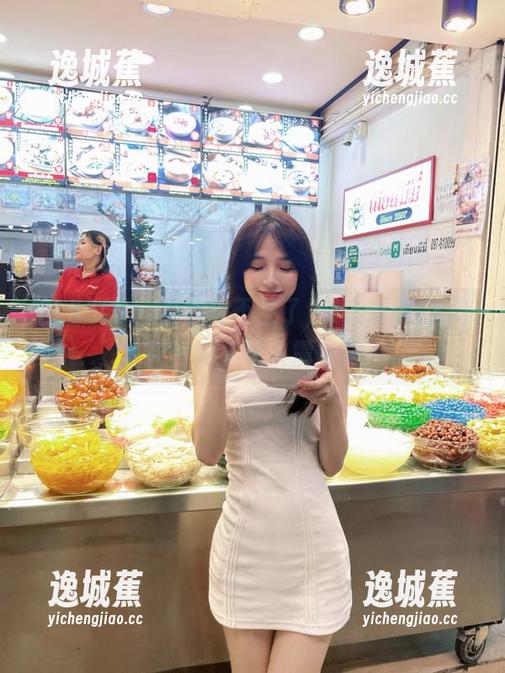心态受不住了，155fun这黑料资源又让人震惊！