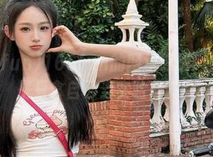 166fun的网址靠谱吗？我可是只拿自己当实验品啊！