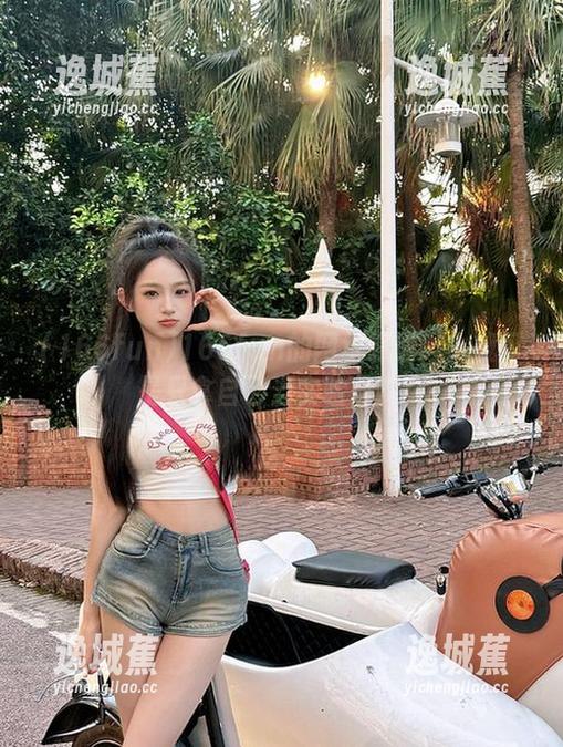 166fun的网址靠谱吗？我可是只拿自己当实验品啊！