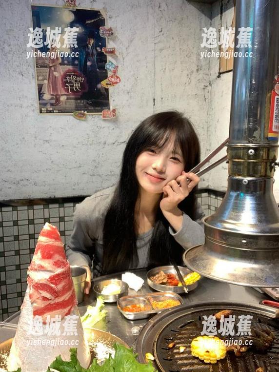 暴露骑士！17c网站上的黑料爆料，真是瓜田李下的神操作！