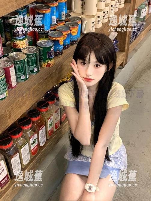 17c又双叒叕放大招！这条线路下藏着啥黑料呢？
