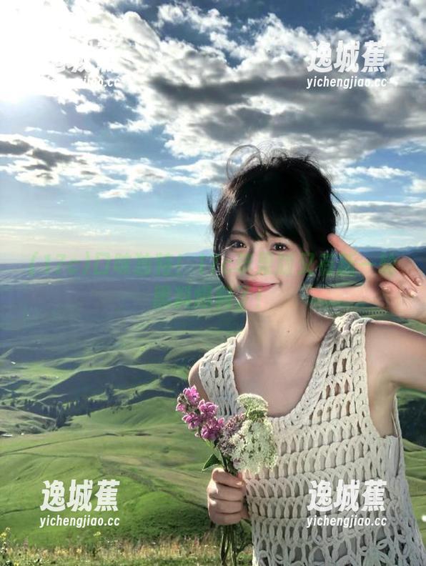 口味独特！17c苹果版又有新一轮黑料爆料了！