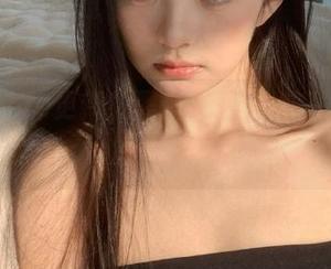 17c更新，黑料又双叒叒来了！边看边想，心里一阵八卦狂潮！