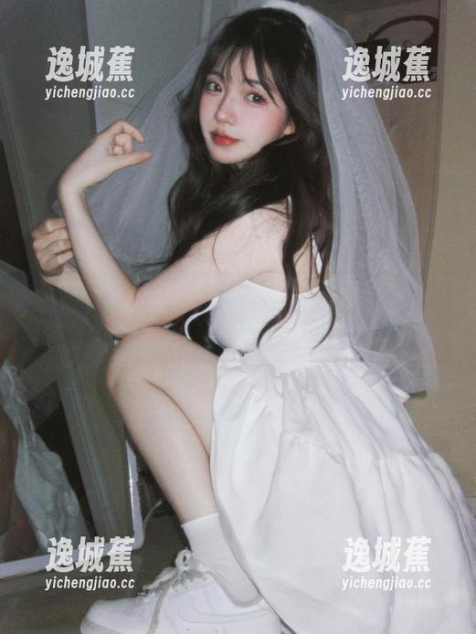 听说17c的黑料都是免费的，吃瓜群众注意保护双眼！