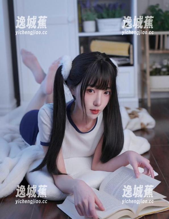 安卓里的偏见？17c吃瓜为你开辟新视野！