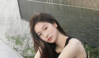17c吃瓜，扔掉烦恼的地址，欢乐就在那里等你哦