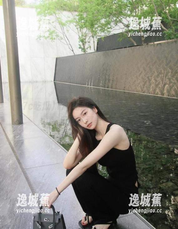 17c吃瓜，扔掉烦恼的地址，欢乐就在那里等你哦