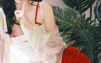 叹为观止，观看17c吃瓜带来的精彩瞬间