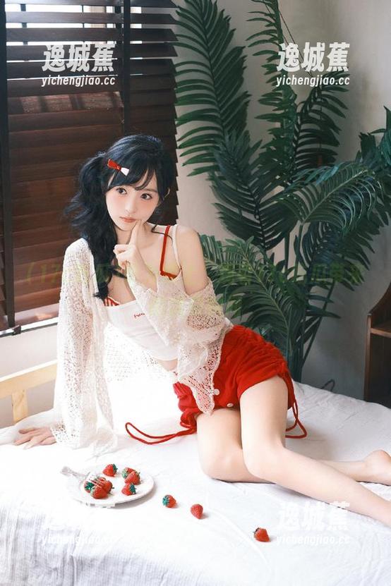 叹为观止，观看17c吃瓜带来的精彩瞬间