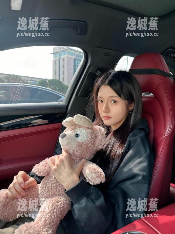 传送门大开，17c吃瓜的八卦新鲜到你不敢相信！