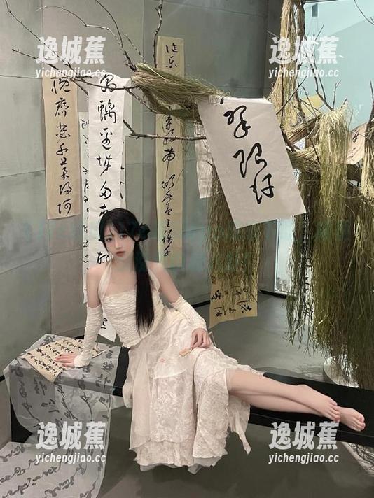 17c吃瓜app现在下载，顺便涨涨见识和八卦！
