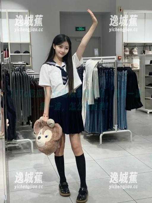 17c吃瓜视频登场，黑料一波接一波，怎么能拒绝！