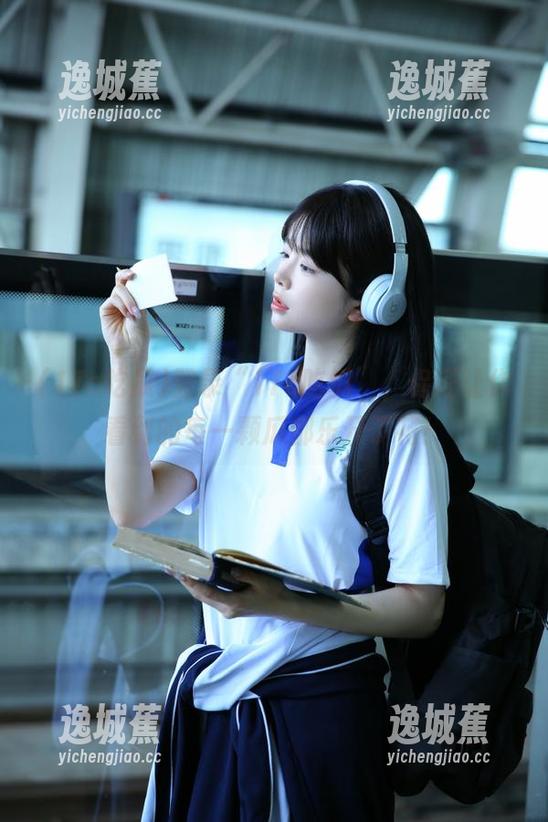 登录“17c吃瓜”，保证让你看到的每一颗瓜都乐开了花！