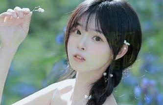 在线评测17c吃瓜，看来大家的无聊程度都不错呢。