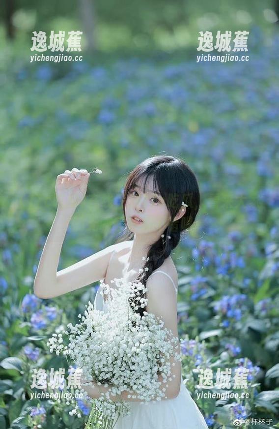 在线评测17c吃瓜，看来大家的无聊程度都不错呢。