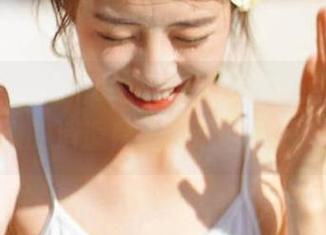 17c吃瓜苹果版，简直是现代人的消遣良伴，边吃边凉快