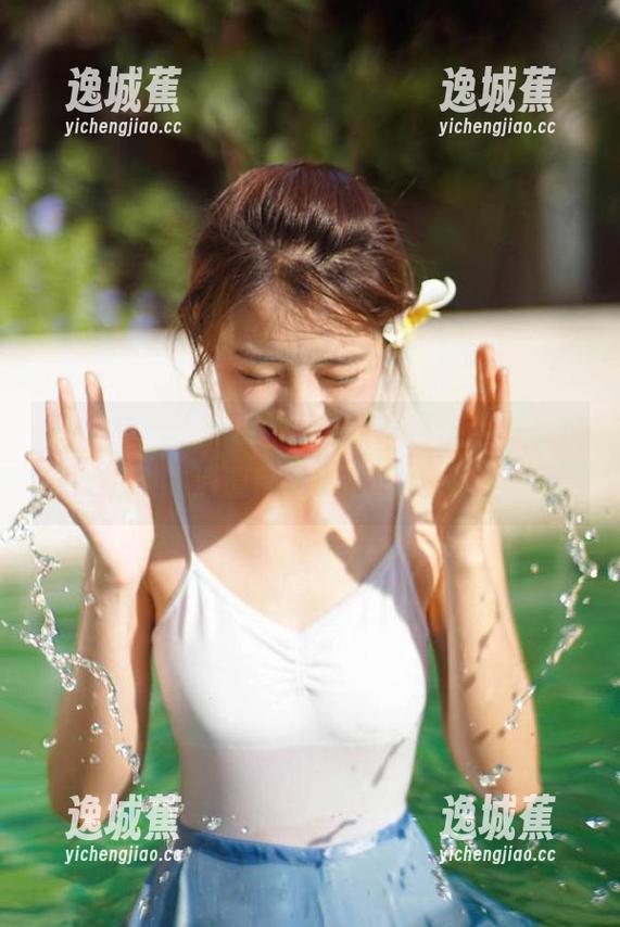 17c吃瓜苹果版，简直是现代人的消遣良伴，边吃边凉快