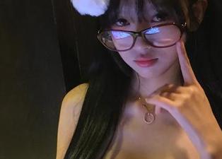 有人说，带着高度的期待登录17c吃瓜，能收获更多疑惑！