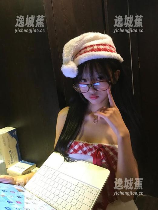 有人说，带着高度的期待登录17c吃瓜，能收获更多疑惑！