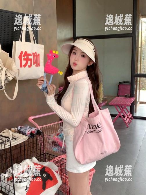 吃瓜新体验？“17c吃瓜”给你开放的线路，让人沉迷嗨不停！