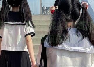 一言不合就上17c吃瓜首页，逗你开心的瓜都在这！