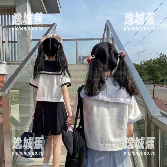 一言不合就上17c吃瓜首页，逗你开心的瓜都在这！