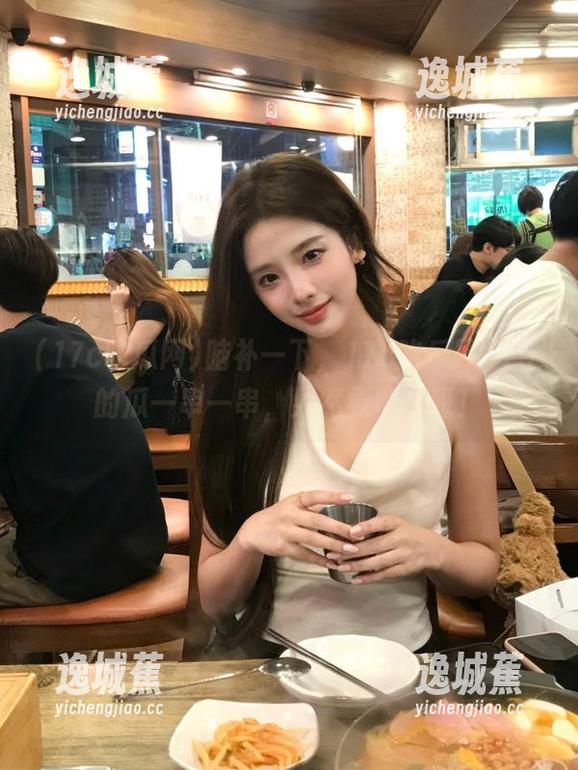 脑补一下，17c吃瓜网51上的瓜一串一串，果然要收藏呀！