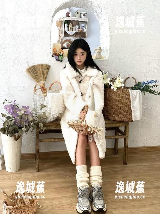 好奇“17c吃瓜网51”的地址？是不是也有那种不小心点到后撇掉的尴尬回忆？