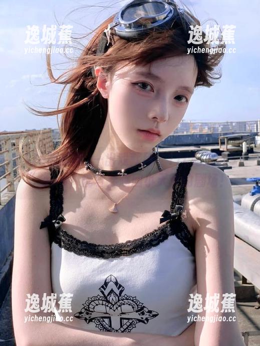 一出戏就用“17c吃瓜网51”app，恍若穿越回小天使的剧场！
