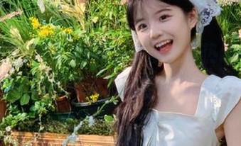 登入17吃瓜官网，看热闹的同时不如顺便撅撅嘴，真的香。
