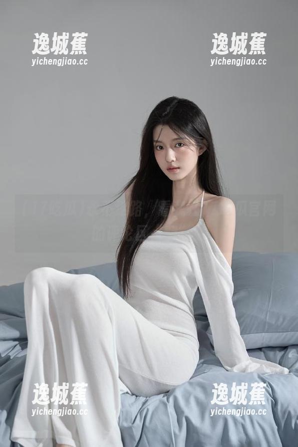永不迷路，看我在17吃瓜官网的评论区“翻”！