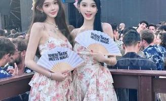 17吃瓜com：让每一颗瓜都能永久留下印记，连空气中都充满悬念！