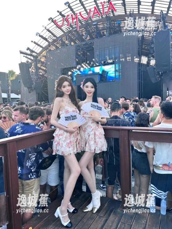 17吃瓜com：让每一颗瓜都能永久留下印记，连空气中都充满悬念！