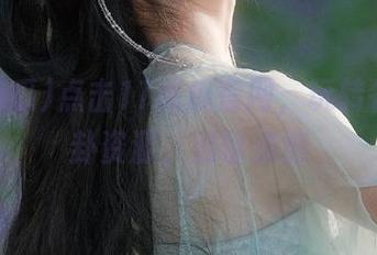 点击17吃瓜官网，玩转各种八卦资源，别留遗憾