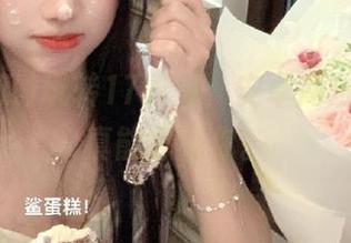 玩转17吃瓜：安卓网址分享，真能撩到你。