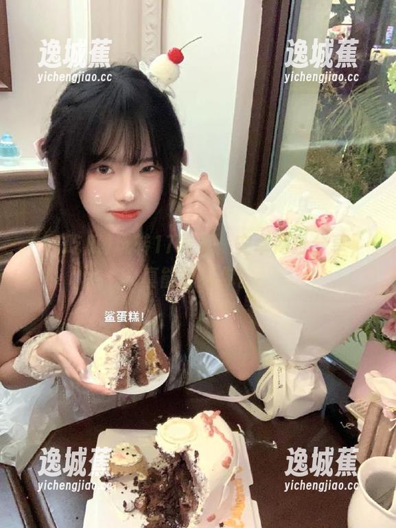 玩转17吃瓜：安卓网址分享，真能撩到你。