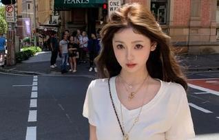 17吃瓜导航之“暴力在线机少女”：真不无限！？