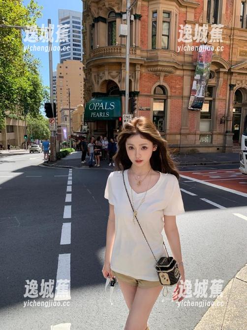17吃瓜导航之“暴力在线机少女”：真不无限！？