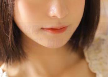 在这网站上晃悠的每一刻都想说，“17吃瓜”的剧本写得真不错