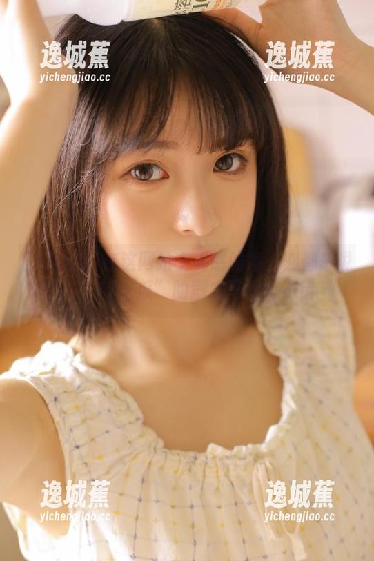 在这网站上晃悠的每一刻都想说，“17吃瓜”的剧本写得真不错